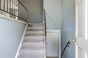 120 Persian Dr, North Fayette, PA 15071 - Photo 4