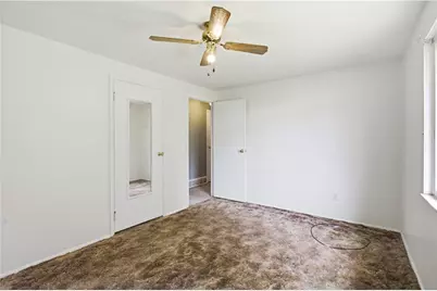 120 Persian Dr, North Fayette, PA 15071 - Photo 16