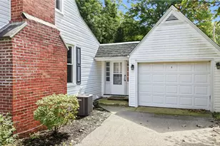 1628 McDowell St, Sharon, PA 16146 - Photo 6