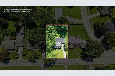 1628 McDowell St, Sharon, PA 16146 - Photo 18