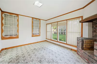 1628 McDowell St, Sharon, PA 16146 - Photo 36