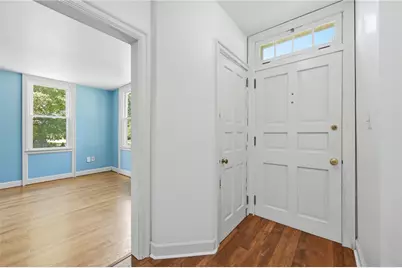 1628 McDowell St, Sharon, PA 16146 - Photo 20
