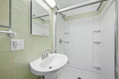 1628 McDowell St, Sharon, PA 16146 - Photo 50