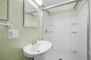 1628 McDowell St, Sharon, PA 16146 - Photo 50