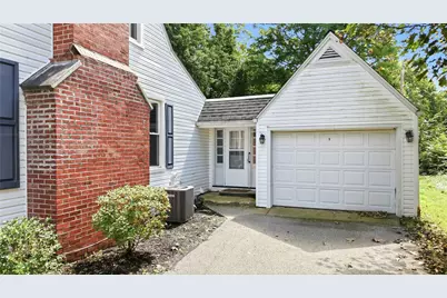 1628 McDowell St, Sharon, PA 16146 - Photo 6