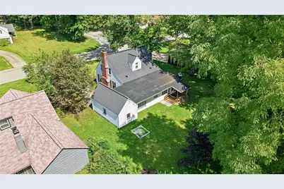 1628 McDowell St, Sharon, PA 16146 - Photo 10