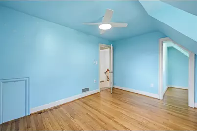 1628 McDowell St, Sharon, PA 16146 - Photo 46