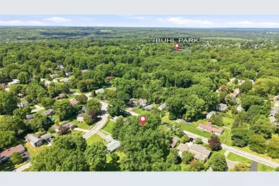 1628 McDowell St, Sharon, PA 16146 - Photo 16