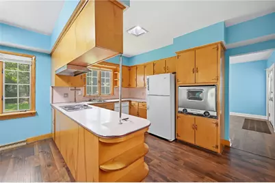 1628 McDowell St, Sharon, PA 16146 - Photo 30