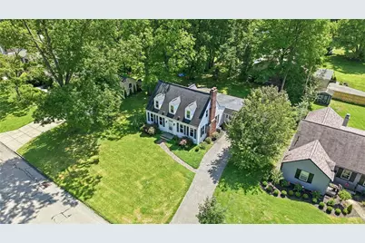 1628 McDowell St, Sharon, PA 16146 - Photo 4