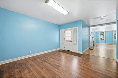 1628 McDowell St, Sharon, PA 16146 - Photo 28