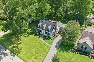 1628 McDowell St, Sharon, PA 16146 - Photo 4