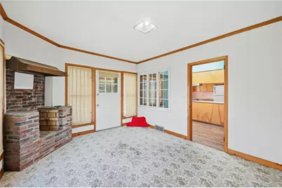 1628 McDowell St, Sharon, PA 16146 - Photo 34
