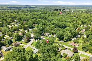 1628 McDowell St, Sharon, PA 16146 - Photo 16