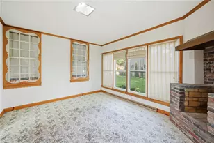 1628 McDowell St, Sharon, PA 16146 - Photo 36