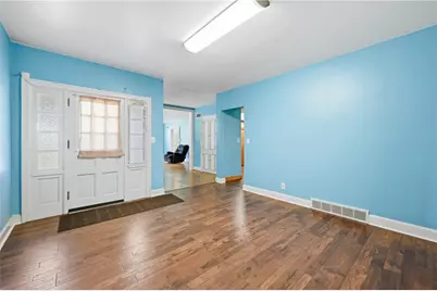 1628 McDowell St, Sharon, PA 16146 - Photo 26
