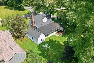 1628 McDowell St, Sharon, PA 16146 - Photo 10