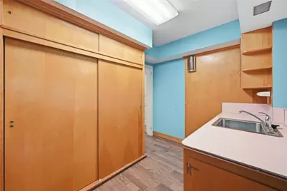 1628 McDowell St, Sharon, PA 16146 - Photo 32