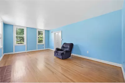 1628 McDowell St, Sharon, PA 16146 - Photo 24