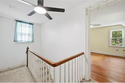 1628 McDowell St, Sharon, PA 16146 - Photo 42