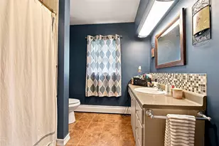 1242 Butler Rd, East Franklin Township, PA 16262 - Photo 20