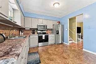 1242 Butler Rd, East Franklin Township, PA 16262 - Photo 28