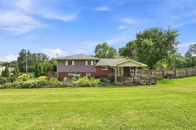 1242 Butler Rd, East Franklin Township, PA 16262 - Photo 1