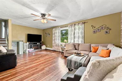 1242 Butler Rd, East Franklin Township, PA 16262 - Photo 18