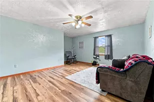 1242 Butler Rd, East Franklin Township, PA 16262 - Photo 42