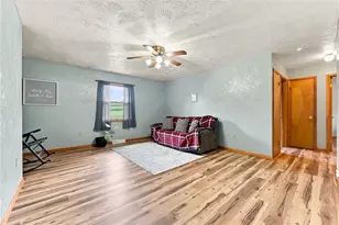 1242 Butler Rd, East Franklin Township, PA 16262 - Photo 14