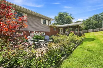 1242 Butler Rd, East Franklin Township, PA 16262 - Photo 2