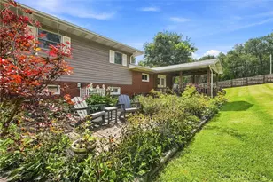 1242 Butler Rd, East Franklin Township, PA 16262 - Photo 2