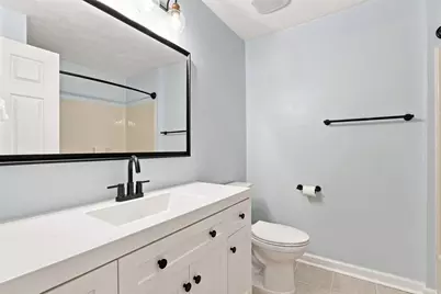 3033 Estate Dr, North Fayette, PA 15071 - Photo 30