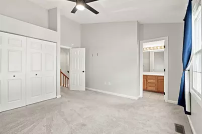 3033 Estate Dr, North Fayette, PA 15071 - Photo 20