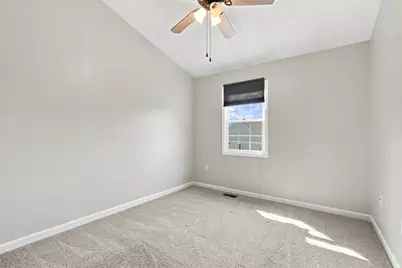 3033 Estate Dr, North Fayette, PA 15071 - Photo 24