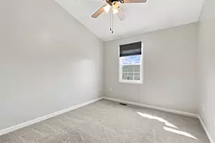 3033 Estate Dr, North Fayette, PA 15071 - Photo 24