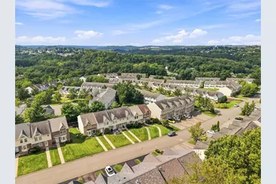 3033 Estate Dr, North Fayette, PA 15071 - Photo 38