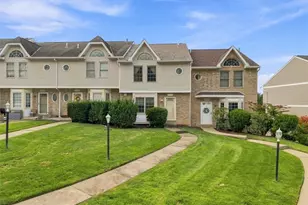 3033 Estate Dr, North Fayette, PA 15071 - Photo 1