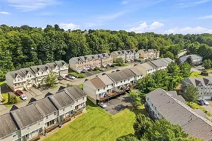 3033 Estate Dr, North Fayette, PA 15071 - Photo 42