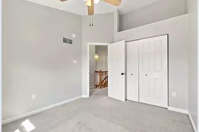3033 Estate Dr, North Fayette, PA 15071 - Photo 26
