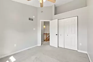 3033 Estate Dr, North Fayette, PA 15071 - Photo 26