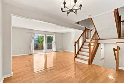 3033 Estate Dr, North Fayette, PA 15071 - Photo 10