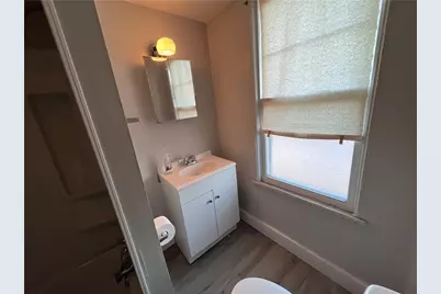 725 Clarissa St #3, Pittsburgh, PA 15219 - Photo 14