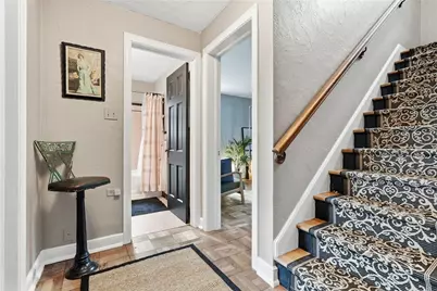 610 Crystal, Pittsburgh, PA 15228 - Photo 20
