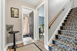 610 Crystal, Pittsburgh, PA 15228 - Photo 20