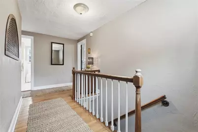 610 Crystal, Pittsburgh, PA 15228 - Photo 24