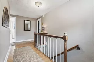 610 Crystal, Pittsburgh, PA 15228 - Photo 24