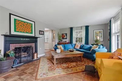 610 Crystal, Pittsburgh, PA 15228 - Photo 6