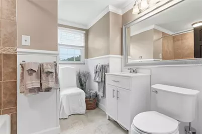 610 Crystal, Pittsburgh, PA 15228 - Photo 30