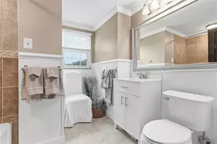 610 Crystal, Pittsburgh, PA 15228 - Photo 30